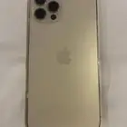 آيفون 12 برو