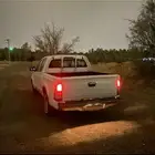 نقل اغراض