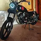 دباب فوكسر