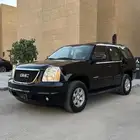 يوكن 2014 بدون دبل