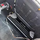 مضخم روز نظيف جدا ب كرتونه