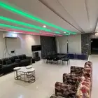 جنوب الرياض