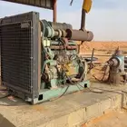 معدات زراعيه