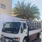 دينا توصيل المدينه المنوره .