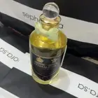 عطورت اصليه بس بدون كرتون فقط