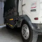 مستوبيشي جنط 20 سته مسمار للبيع فحص استماره جديد