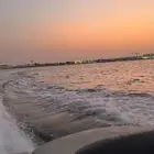 دباب سبارك تركييس 2019