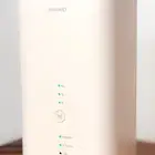 راوتر هواوي يعمل على كل الشرائح