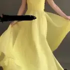 فساتين سهرة .