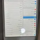 ايباد مني قديم