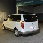 هونداي H1