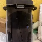 سير رياضي
