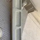 فيبر صندوق شاص