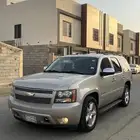 تاهو فل كامل نظيف