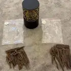عودطبيعي خشب