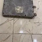 للبيع كمبيوتر وهدرز مكينه توجيه