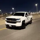 جمس غماره - ابيض 2018 شد بلد