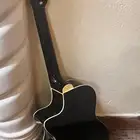 قيتار