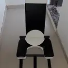 سلام عليكم ورحمة الله وبركاته للبيع اجهزة حديد