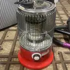 اجهزة كهربائي