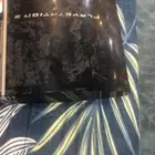 سوني ثري