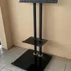 طاولة تلفزيون