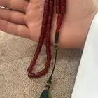 سندلس الماني قديم