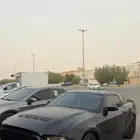 موستنج