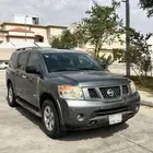 ارمادا 2015 دبل