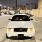 فكتوريا بوليسي 2008