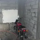 دباب بور سبورت للبيع