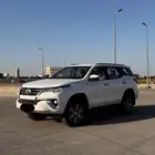 فورشتنر 2020 نظيف جدا