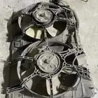 يايات لاند وسلف ودينمو وكلتش مروحه