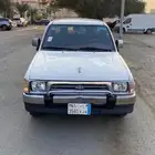 هايلوكس 1999