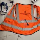 ملابس سيفتي