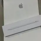 Apple Pencil الجيل الثاني