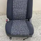 للبيع مرتبة لاندكروزر 97