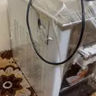 للبيع الة آيسكريم