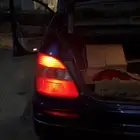 الحراج