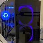 للبيع بي سي -Pc