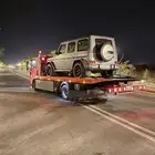 سطحه هيدروليك الدرب الشقيق