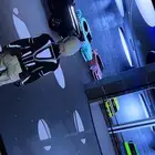 نسخ سيارات وفلوس قراند