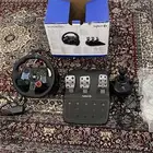 طارات G9 اخت الجديده