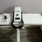 كواية للبيع