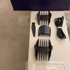 مكينه حلاقه جديده سبب البيع عدم الاحتياج