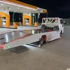 سطحه المضيلف القنفذه المخواه