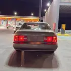 لكزس Ls 400 امريكي