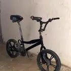 سيكل للبيع