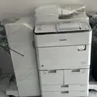 بيع وصيانه ماكينات التصوير.