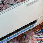 طابعه hp للبيع